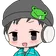 nuka_fps のプロフィール画像
