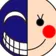 なうもるこ のプロフィール画像