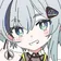 南0101 のプロフィール画像
