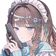 碓氷汐 のプロフィール画像