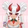 緋龍ざらめ のプロフィール画像