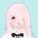 春咲える のプロフィール画像