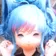いじはぴ のプロフィール画像