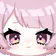 たけうちへぽ のプロフィール画像