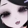 極すたあ のプロフィール画像