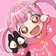 ちょりぴ のプロフィール画像