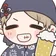 酒場ぞのの のプロフィール画像