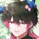 みつばつつじ のプロフィール画像
