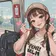さちころころ のプロフィール画像