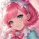村人のえいる のプロフィール画像