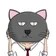 にしずみ67 のプロフィール画像