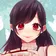 さくさくぱんだ のプロフィール画像