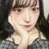 すあん_09 のプロフィール画像