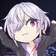 このみやあおい のプロフィール画像