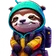 ぽんたろ___ のプロフィール画像