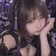x02world_x のプロフィール画像
