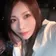 いっちー딸기 のプロフィール画像