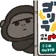 永田です_ のプロフィール画像