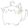 響花_ルル のプロフィール画像