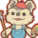 五月病マリオ のプロフィール画像