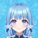 水希みおん のプロフィール画像