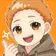 おりまーです のプロフィール画像