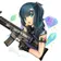 ごみむしのみむ のプロフィール画像