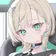 白妙とき のプロフィール画像