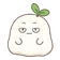 えっぴさん のプロフィール画像