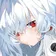 xc5yl_ のプロフィール画像