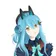 Aias_Nm のプロフィール画像