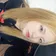 えりなさま のプロフィール画像