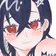 もこたん_ のプロフィール画像