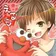 Nitoushin_Elmo のプロフィール画像