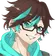 日ノ翠 のプロフィール画像