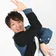 のったんちゃんねる のプロフィール画像
