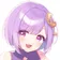 神月_天 のプロフィール画像
