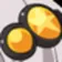 ppp_pizza のプロフィール画像