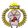 けぴごるごん のプロフィール画像