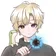 ゆあたろう__ のプロフィール画像