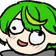 さぶのれむ のプロフィール画像