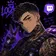 ろかぴ のプロフィール画像
