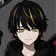 にゃんば のプロフィール画像