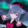 ひゃま のプロフィール画像