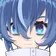 しきみかどいおり のプロフィール画像