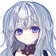 たまご__ のプロフィール画像