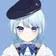 宝石めい のプロフィール画像