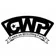 cwp_official のプロフィール画像