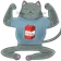 こよみるく のプロフィール画像