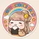 ぐーちょきぱーーーん のプロフィール画像